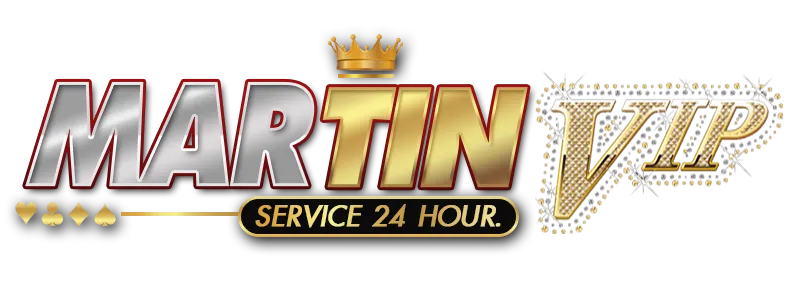 martinvip
